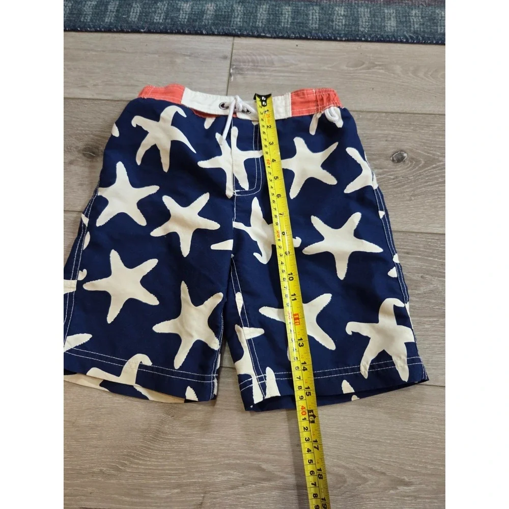 Mini Boden mini boden